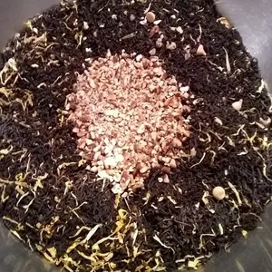 Chocolate Bliss thumb